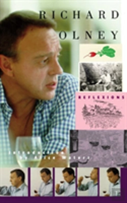 Bertrand.pt - Reflexions-Richard Olney