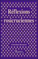 Réflexions Rosicruciennes