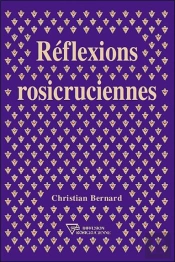 Réflexions Rosicruciennes
