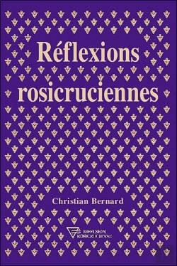 Bertrand.pt - Réflexions Rosicruciennes