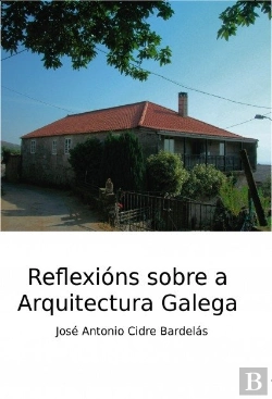 Bertrand.pt - Reflexións Sobre A Arquitectura Galega
