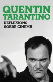Reflexions Sobre Cinema