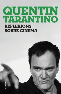Bertrand.pt - Reflexions Sobre Cinema