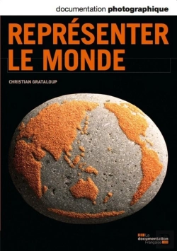 Bertrand.pt - Reflexions Sur La Cartographie (Dossier N.8084)