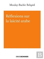 Reflexions Sur La Laicite Arabe