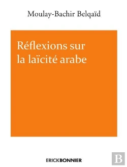 Bertrand.pt - Reflexions Sur La Laicite Arabe