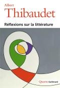 Réflexions Sur La Littérature