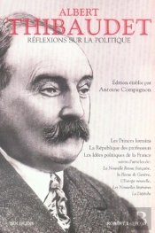 Réflexions Sur La Politique