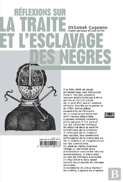 Bertrand.pt - Réflexions Sur La Traite Et L'Esclavage Des Nègres
