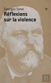 Réflexions Sur La Violence
