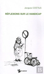 Réflexions Sur Le Handicap