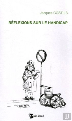 Bertrand.pt - Réflexions Sur Le Handicap
