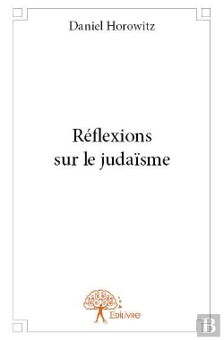 Bertrand.pt - Reflexions Sur Le Judaisme