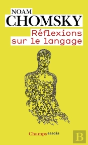 Reflexions Sur Le Langage (Nc)