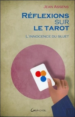Bertrand.pt - Reflexions Sur Le Tarot