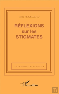 Bertrand.pt - Reflexions Sur Les Stigmates