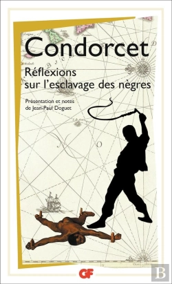 Bertrand.pt - Réflexions Sur L'Esclavage Des Nègres