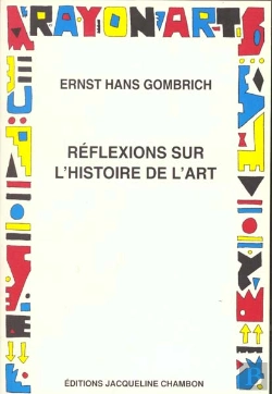 Bertrand.pt - Reflexions Sur L'Histoire De L'Art