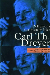 Réflexions Sur Mon Métier