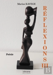 Réflexions T.3