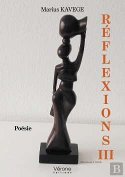 Bertrand.pt - Réflexions T.3