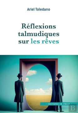 Bertrand.pt - Réfléxions Talmudiques Sur Les Rêves