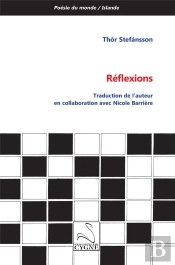 Réflexions