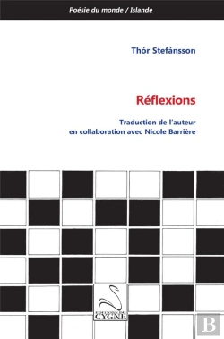Bertrand.pt - Réflexions