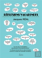 Reflexions Vagabondes
