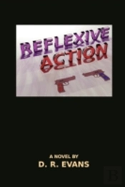 Reflexive Action