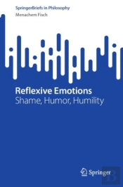 Reflexive Emotions