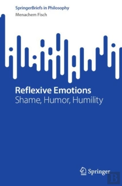 Bertrand.pt - Reflexive Emotions