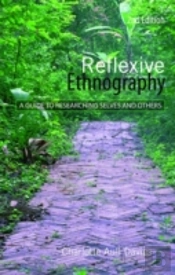Reflexive Ethnography