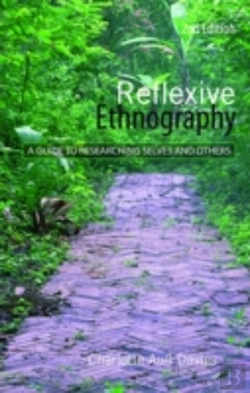 Bertrand.pt - Reflexive Ethnography