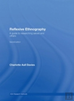 Bertrand.pt - Reflexive Ethnography