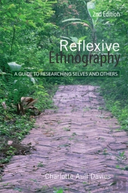Bertrand.pt - Reflexive Ethnography