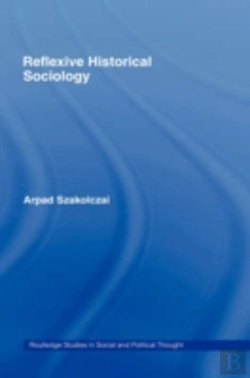 Bertrand.pt - Reflexive Historical Sociology