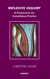 Reflexive Inquiry