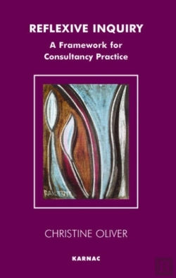 Bertrand.pt - Reflexive Inquiry