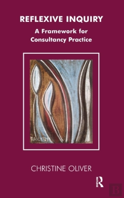 Bertrand.pt - Reflexive Inquiry