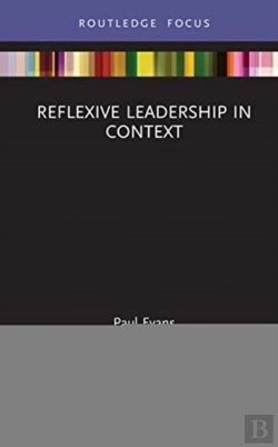 Bertrand.pt - Reflexive Leadership In Context