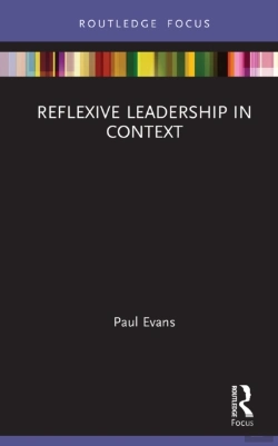 Bertrand.pt - Reflexive Leadership In Context