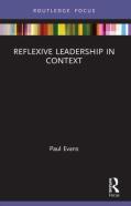 Reflexive Leadership In Context