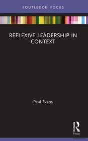 Reflexive Leadership In Context