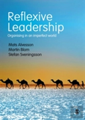 Reflexive Leadership