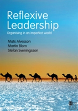 Bertrand.pt - Reflexive Leadership