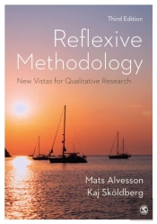 Reflexive Methodology