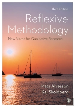 Bertrand.pt - Reflexive Methodology