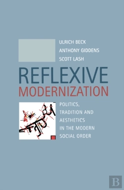Bertrand.pt - Reflexive Modernization