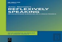 Reflexively Speaking
